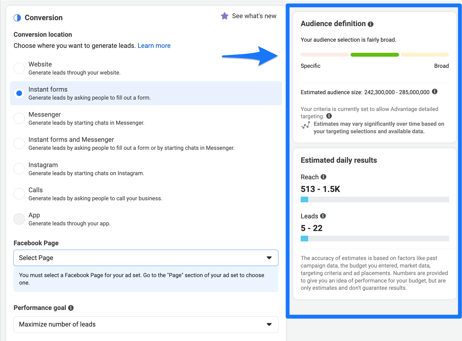 Mastering the Art of Facebook Ads: A Comprehensive Guide to Ads Manager