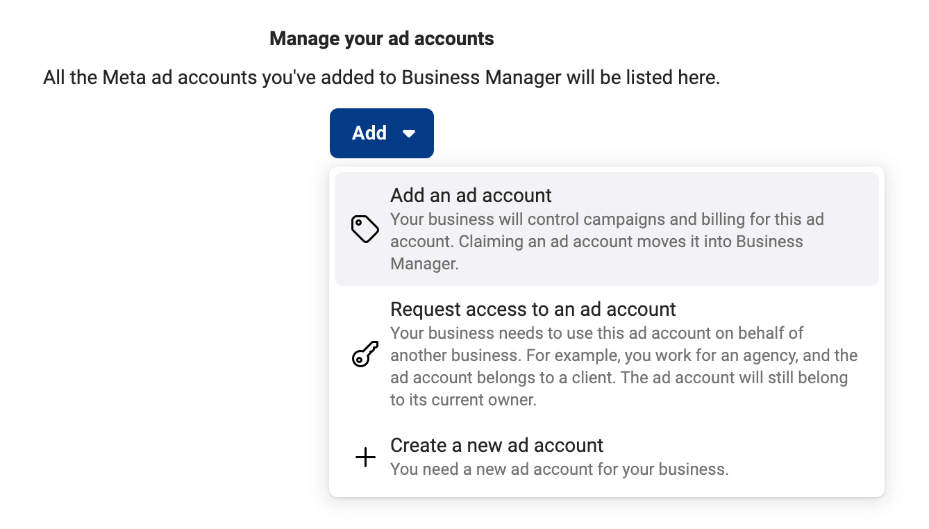 Mastering the Art of Facebook Ads: A Comprehensive Guide to Ads Manager
