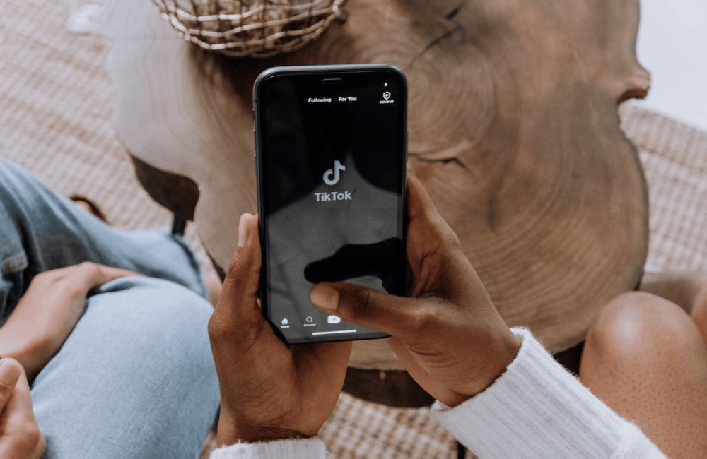 TikTok Profile Viewing: How to See Who Viewed Your Profile – Plann