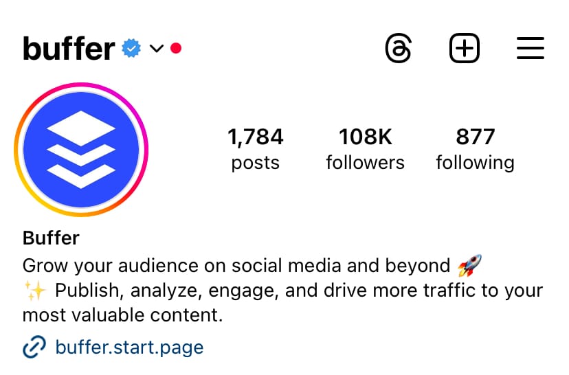 Social Media Image Sizes in 2024: Guidelines for Posts on 7 Major Networks