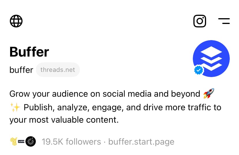 Social Media Image Sizes in 2024: Guidelines for Posts on 7 Major Networks