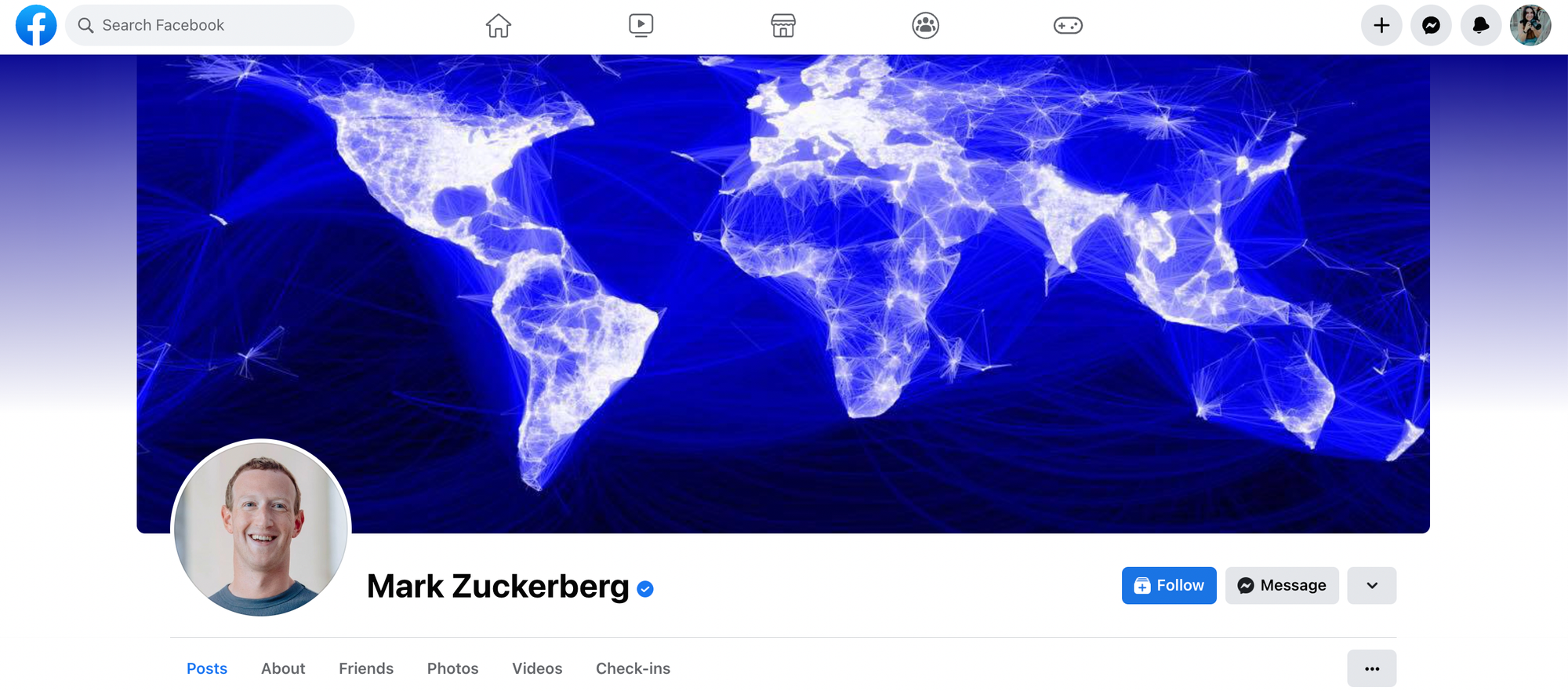 Social Media Image Sizes in 2024: Guidelines for Posts on 7 Major Networks