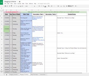 blogging-schedule-1024x883