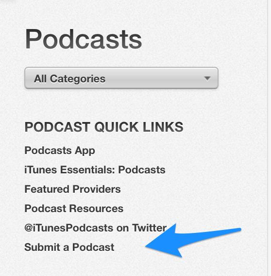 Podcasting For Beginners The Complete Guide To Getting Started