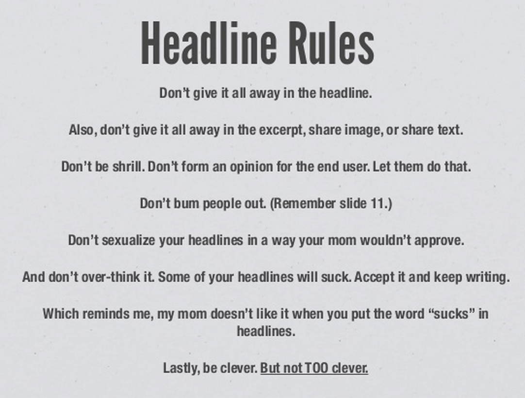 30-ultimate-headline-formulas-for-tweets-posts-and-emails