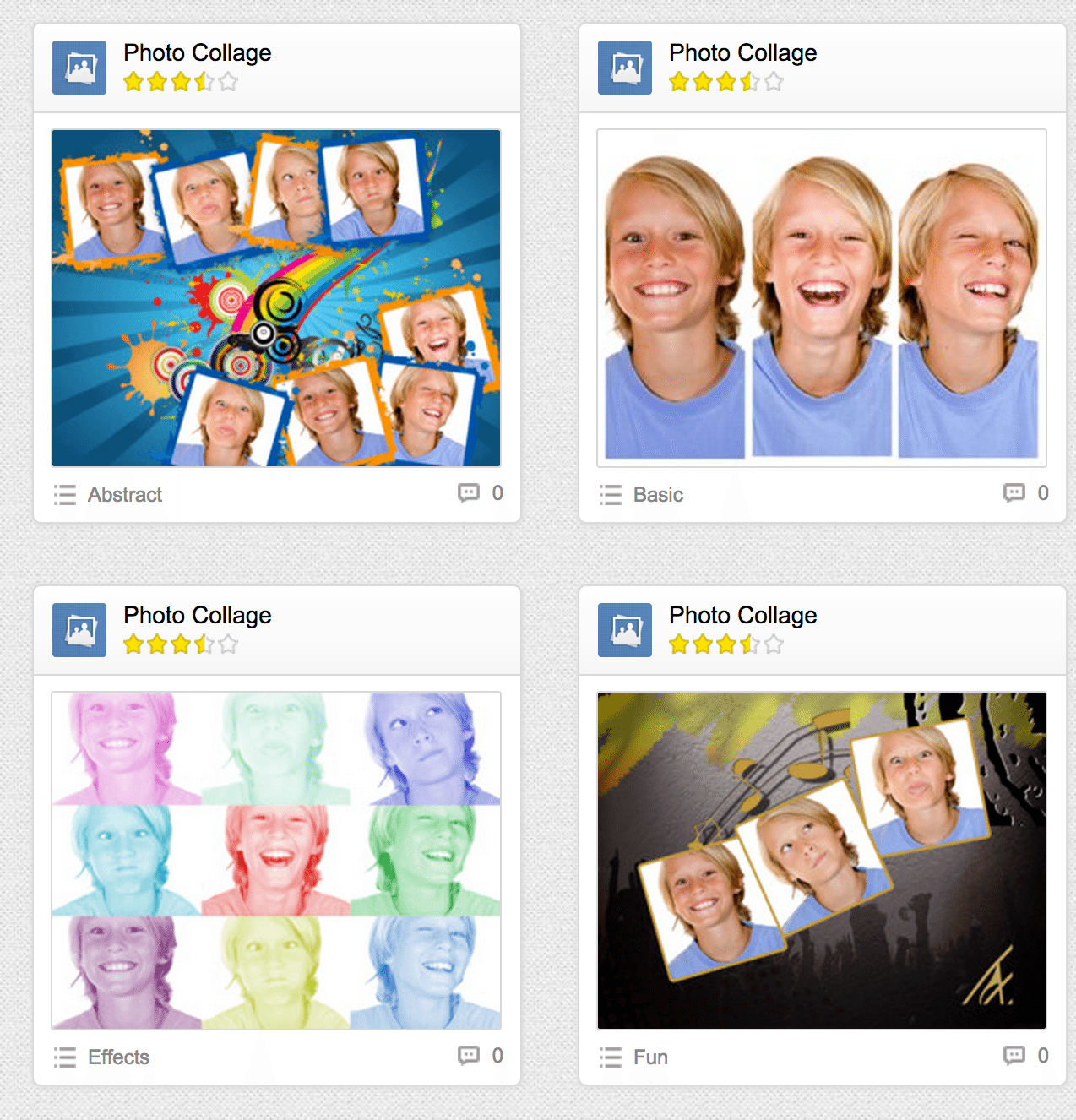 23 Tools And Resources To Create Images For Social Media