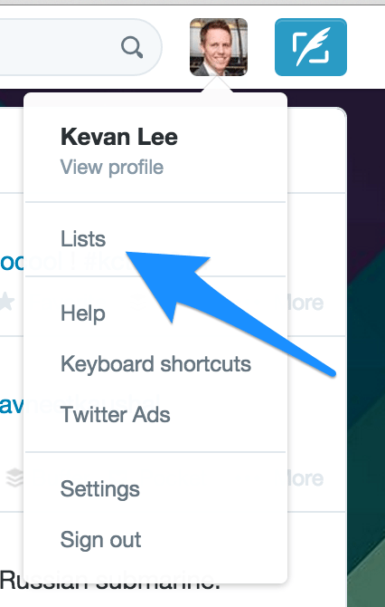 lists-twitter-dropdown