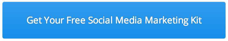 social media marketing kit