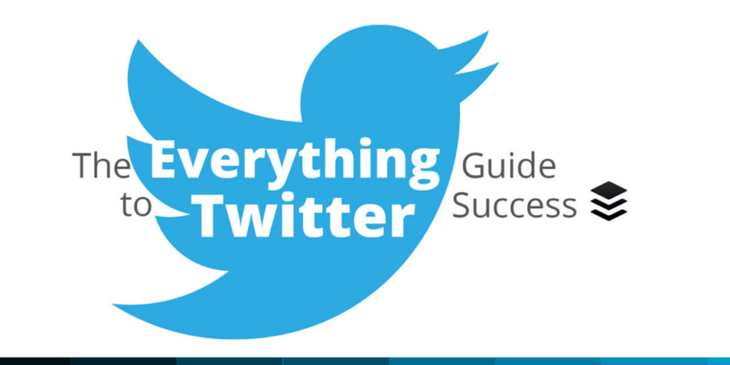 twitter tips ebook