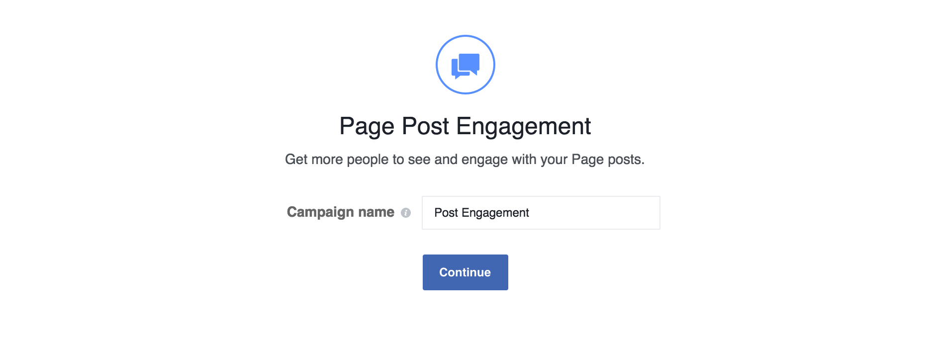 Facebook Ads The Complete Guide To Getting Started With Facebook Ads