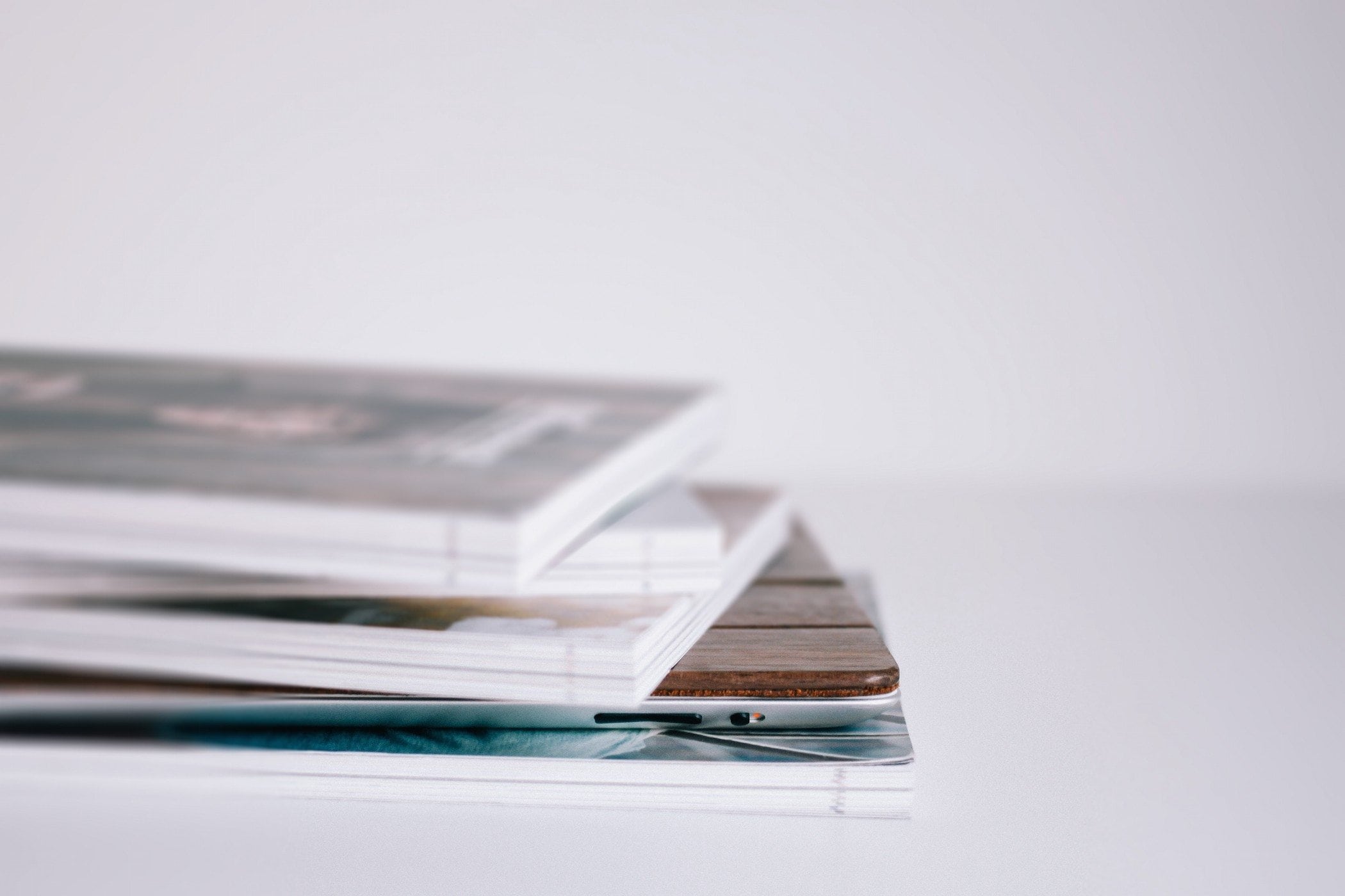 Social Media For Non Profits High Impact Tips And The Best Free Tools