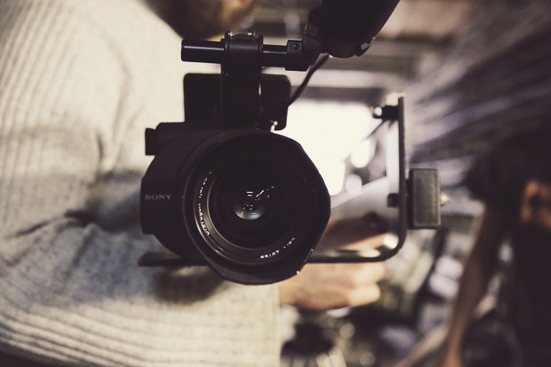 Complete Guide To Youtube Optimization Everything You Need To Know The higher the resolution, the more flexibility you have in editing. complete guide to youtube optimization