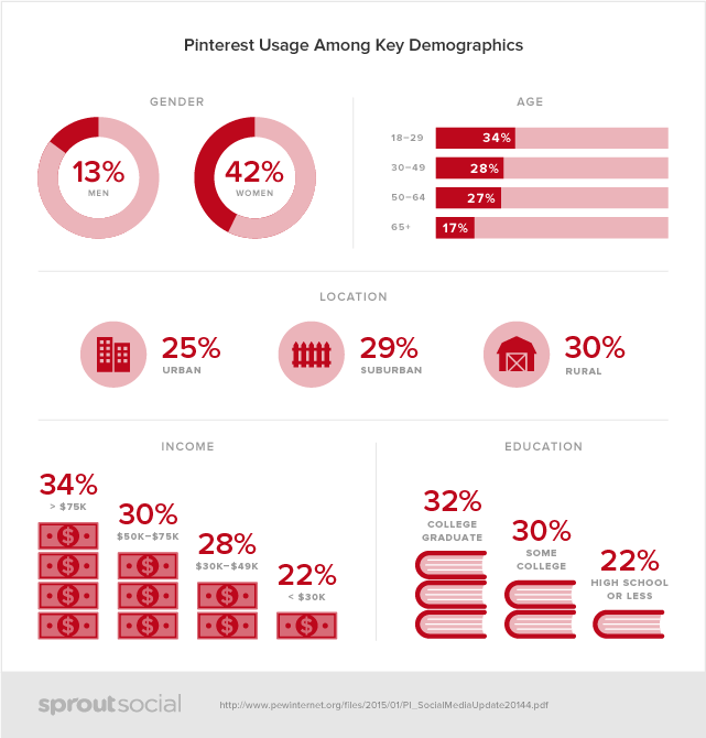 Social-Demographics-pinterest1