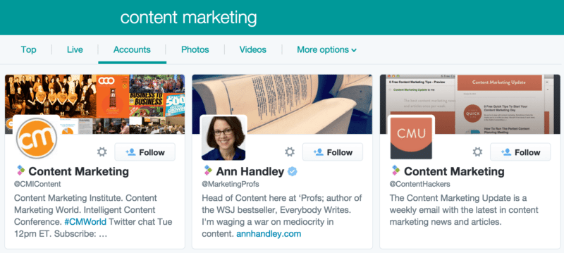 content-twitter-accounts