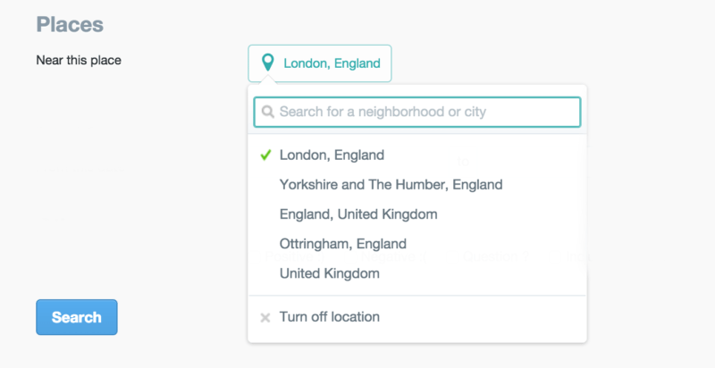 location-search