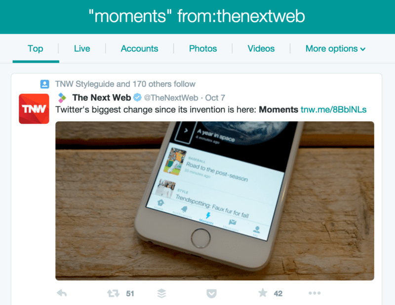 twitter-moments