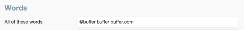 twitter_search_buffer