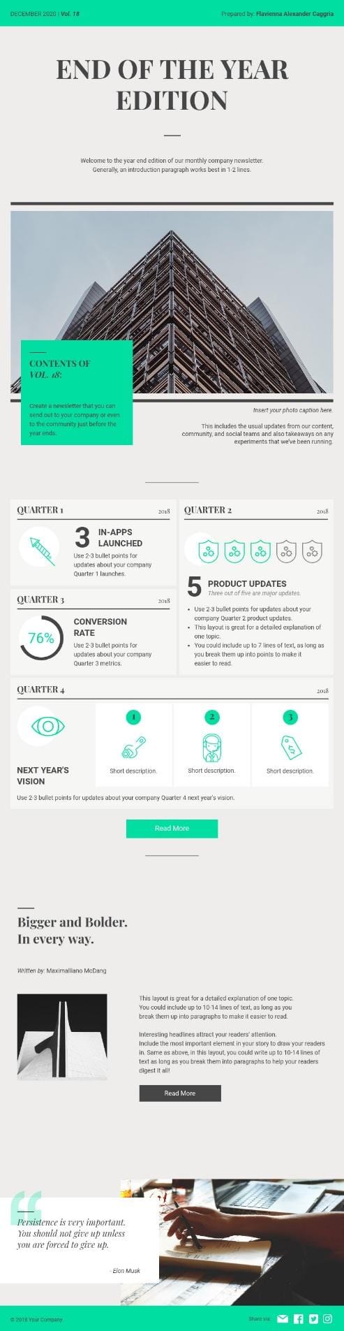12 Best Infographic Makers For Building An Infographic From Scratch