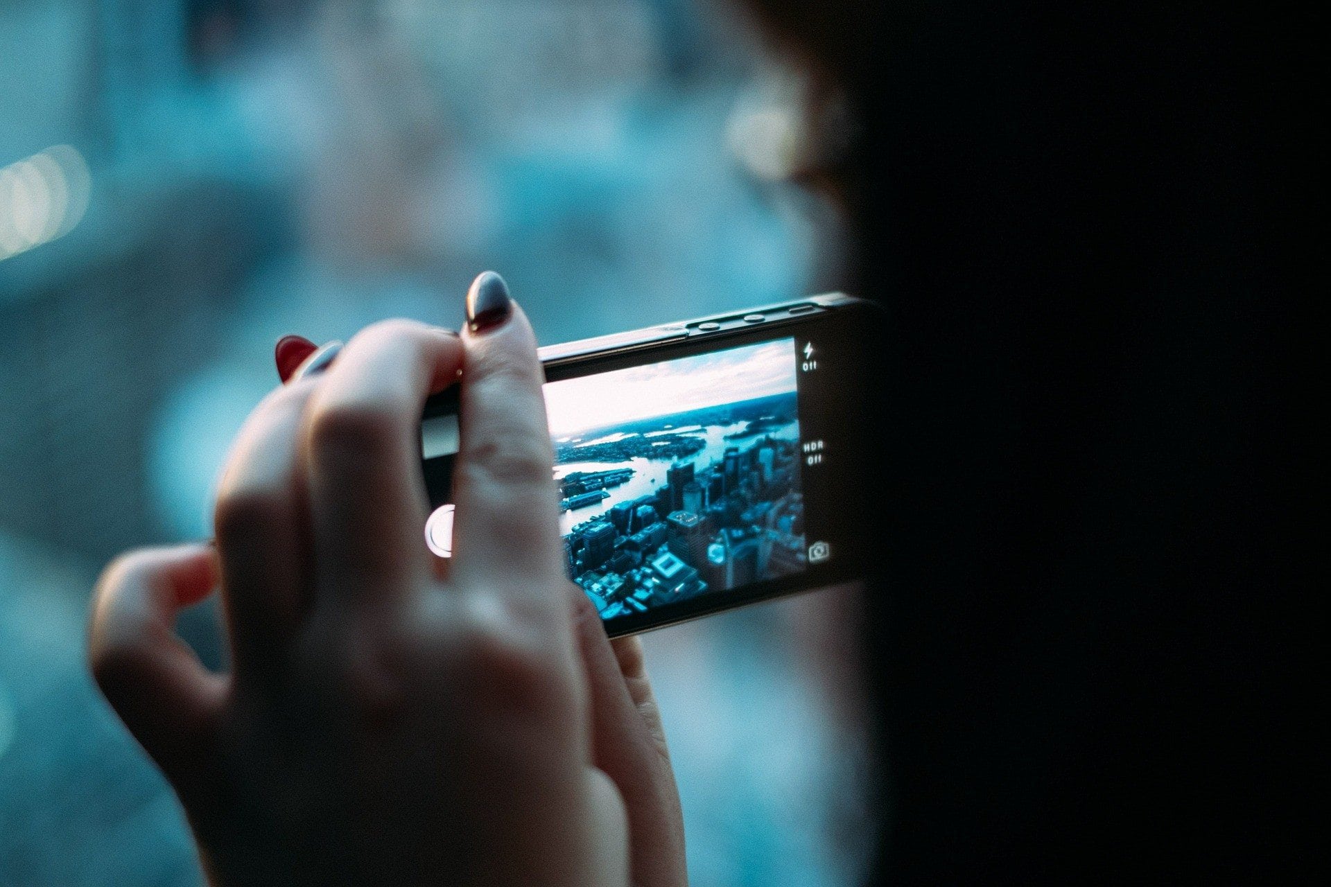 Twitter Video The Marketing Advantage No One Is Using Yet
