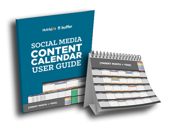 Social_Media_Content_Calendar_Landing_Page_Image_Shadow