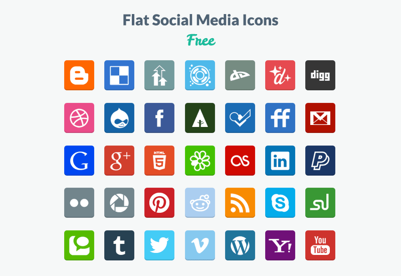 preview-flat-icons