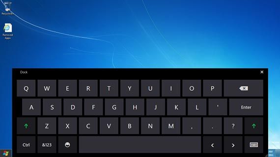 windows-8-touch-keyboard