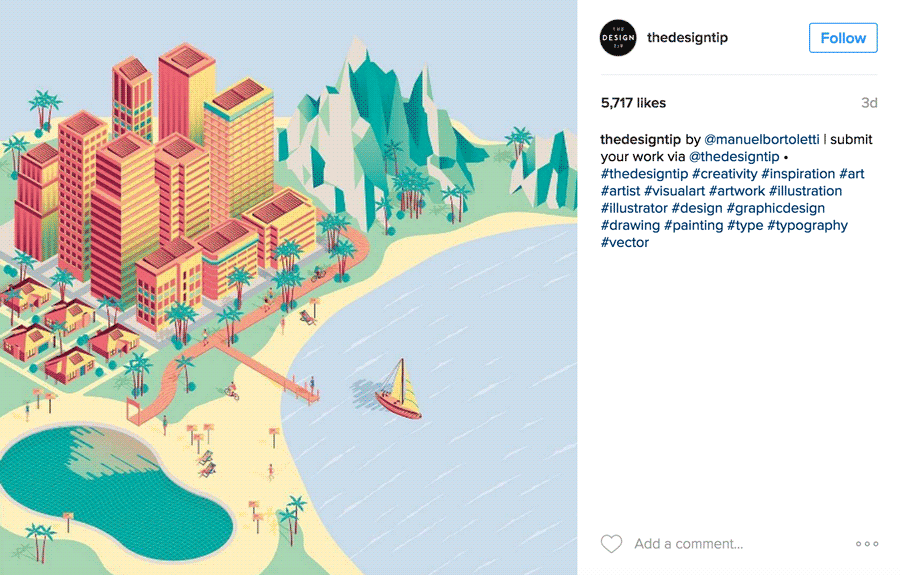 designtip-instagram-repost