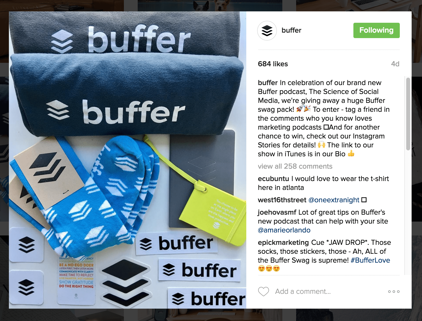 buffer-podcast-giveaway