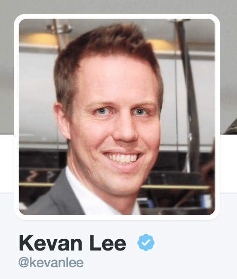 twitter-verified-badge