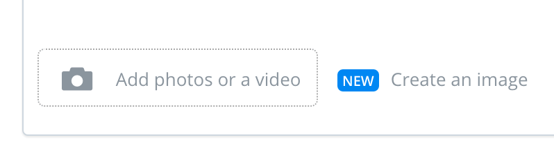 add-photos-or-video