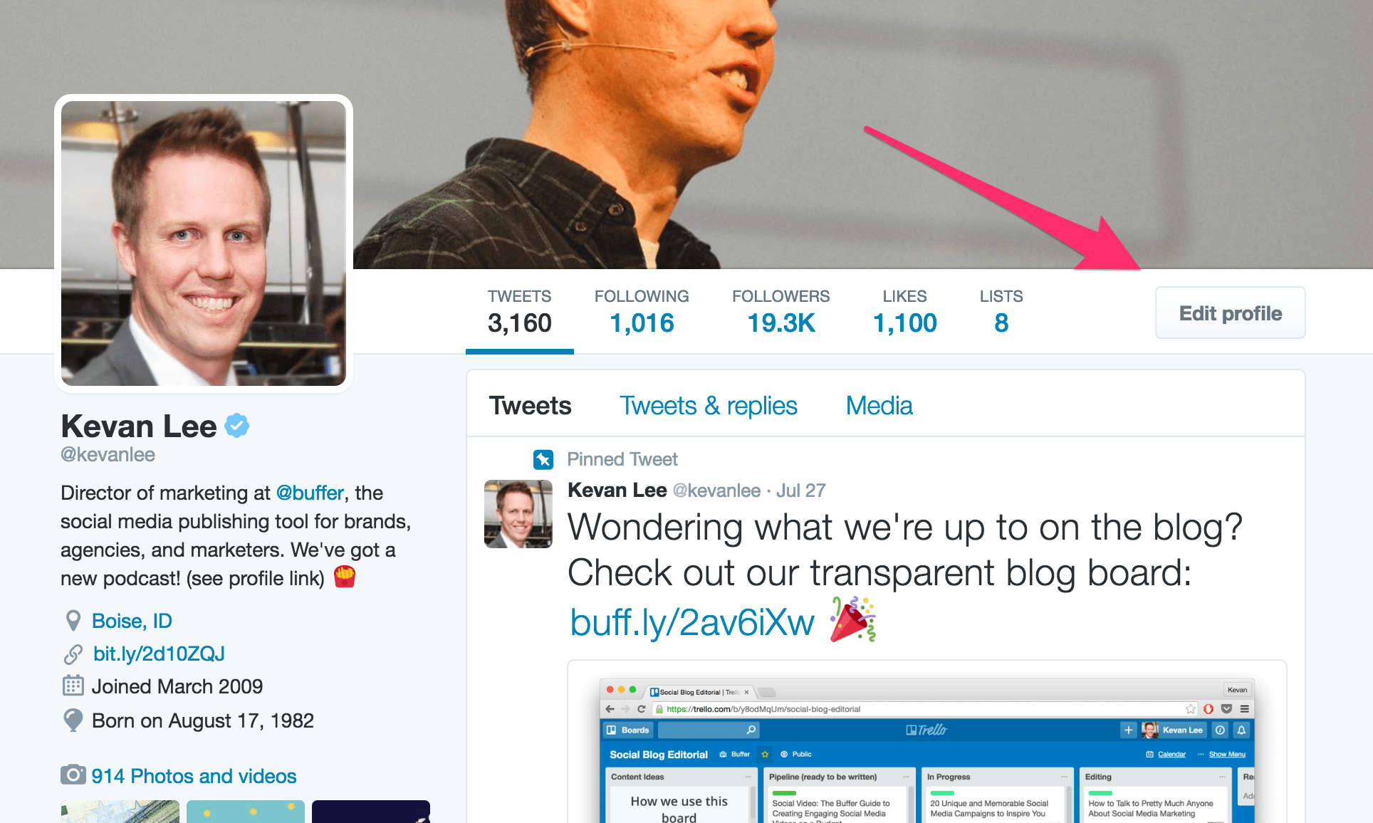 How To Get Verified On Twitter A Complete Step By Step Guide