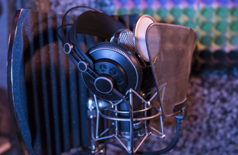 3 New Ways to Share the Music and Podcasts You Love on Social