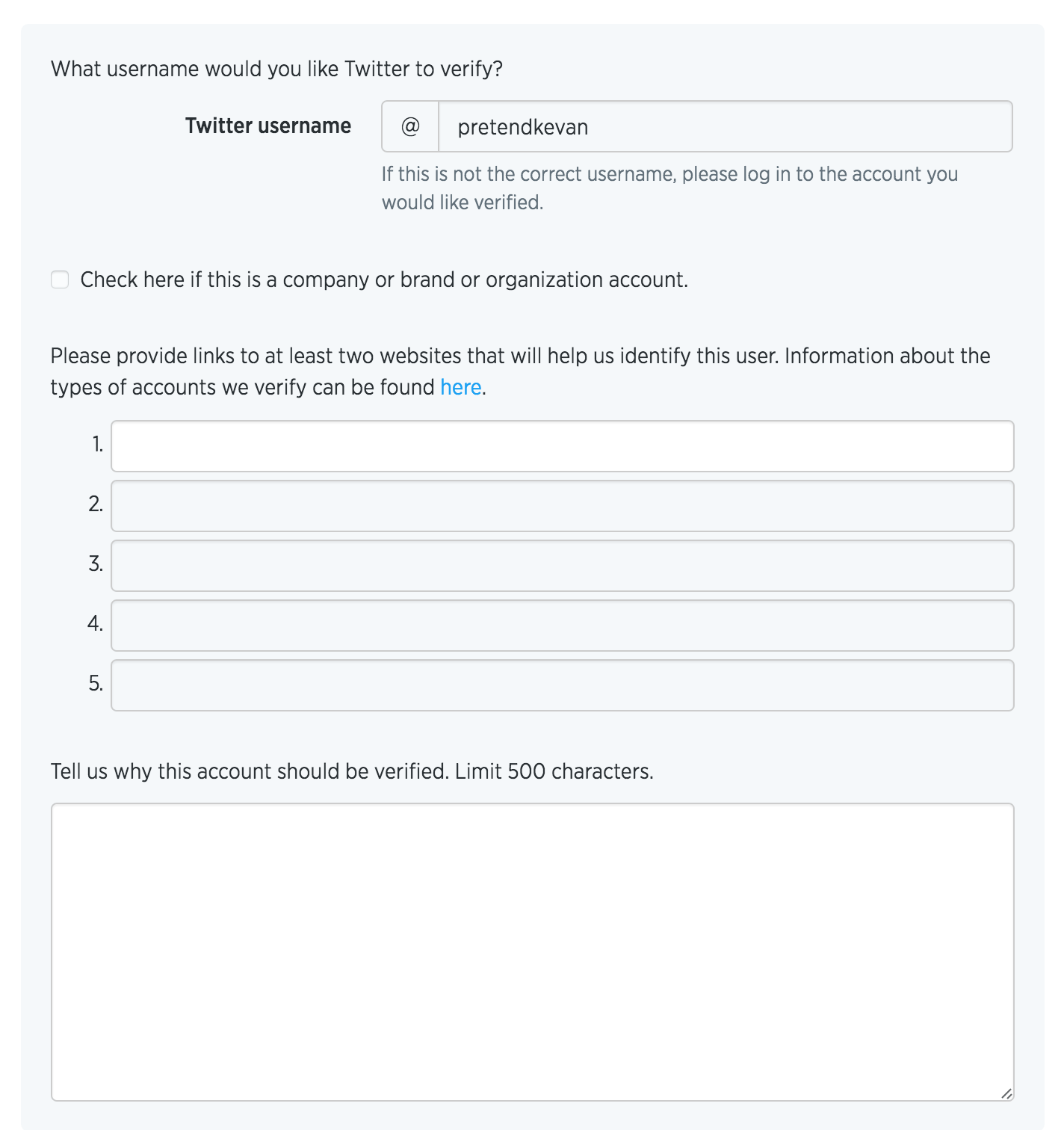 request-twitter-verificaton-form-fields