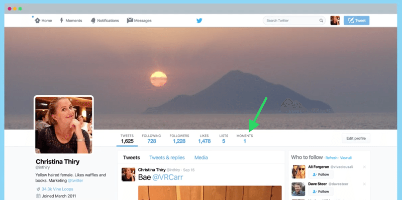 twitter-moments-1