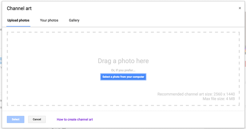 upload-channel-art