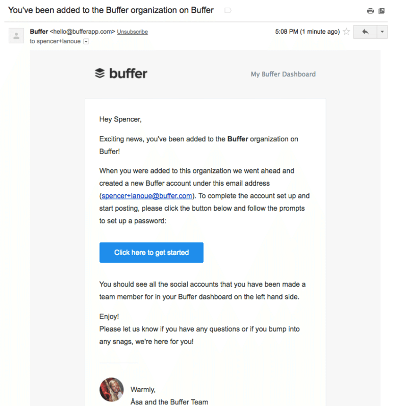 buffer-invite-email