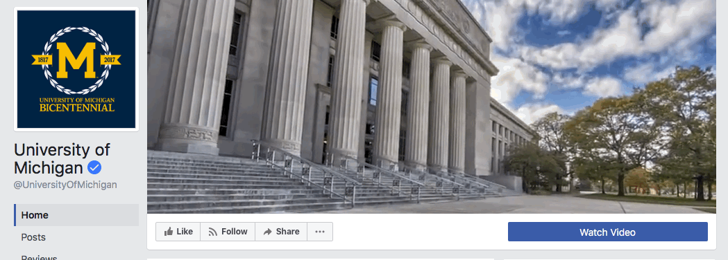 Ảnh bìa facebook kích thước bao nhiêu?