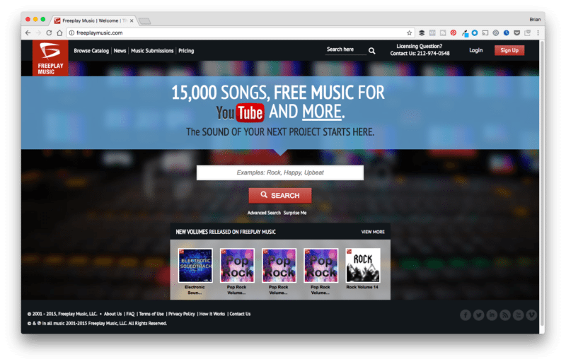 Tamil video songs free download