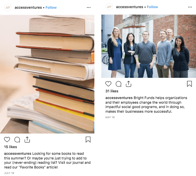 Instagram image size examples Instagram image size examples