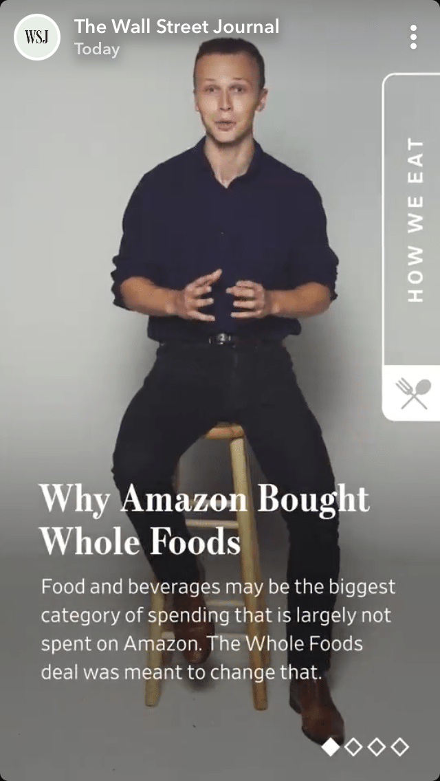 Snapchat image size example Snapchat image size example