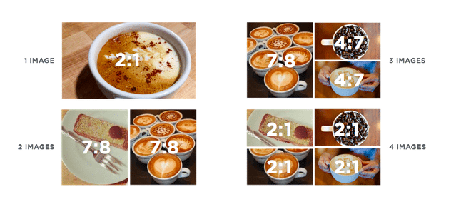 Twitter multi-image crop specs Twitter multi-image crop specs
