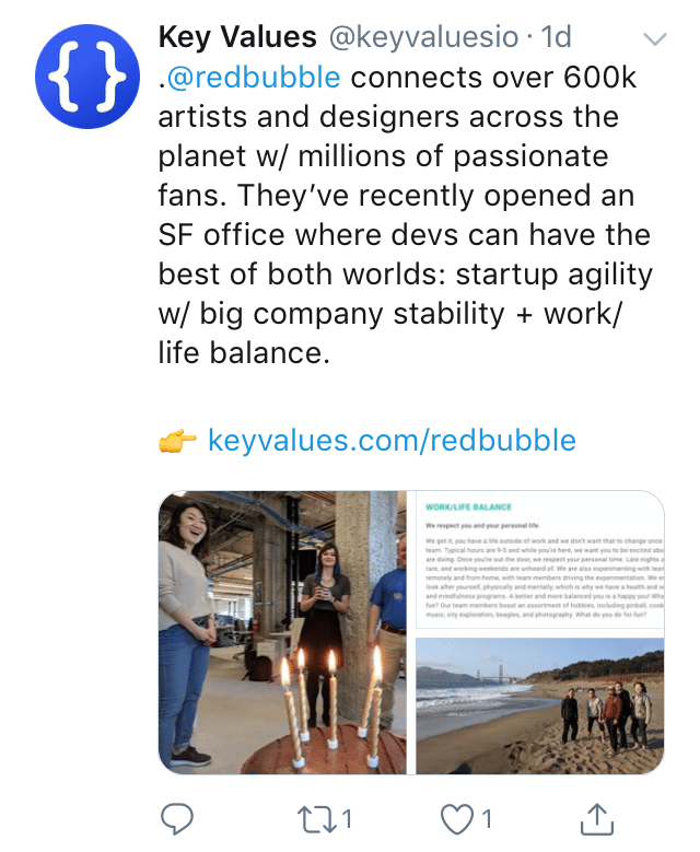 Twitter multiple image size example Twitter multiple image size example