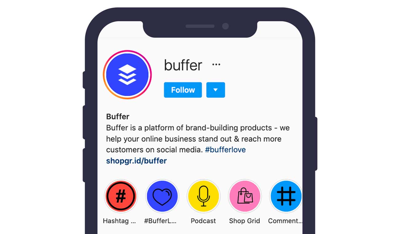 Instagram Stories The Complete Guide To Creating Standout Stories