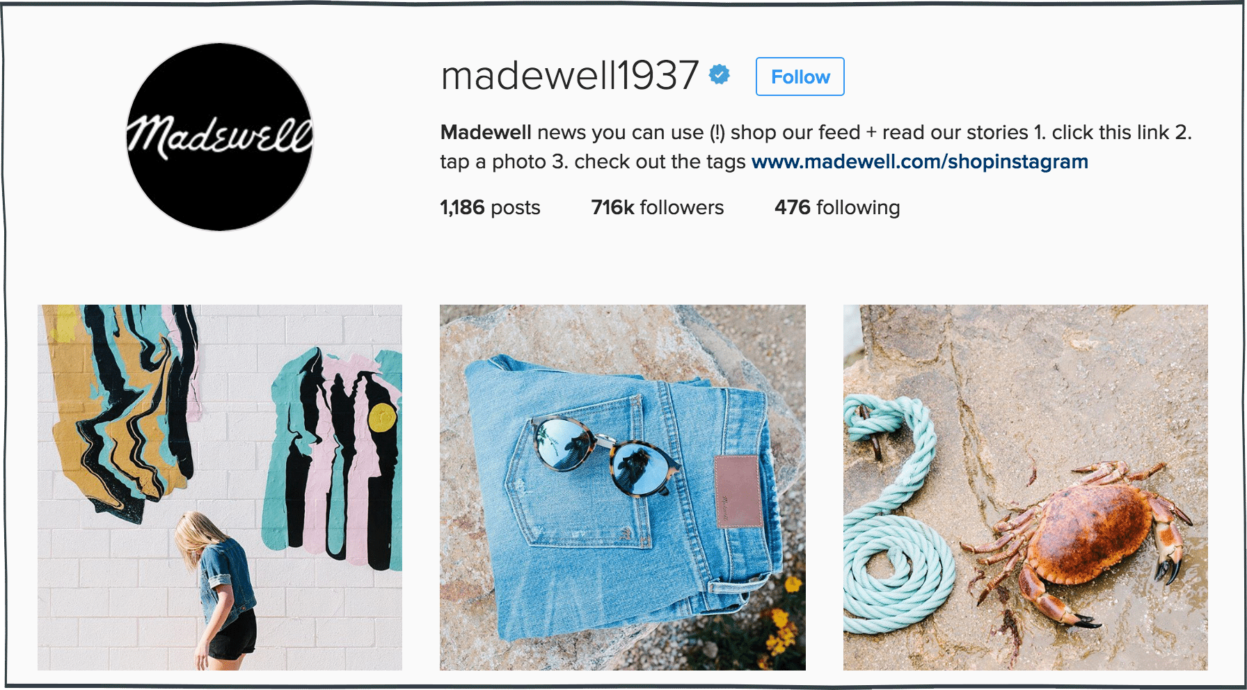 madewell-IG