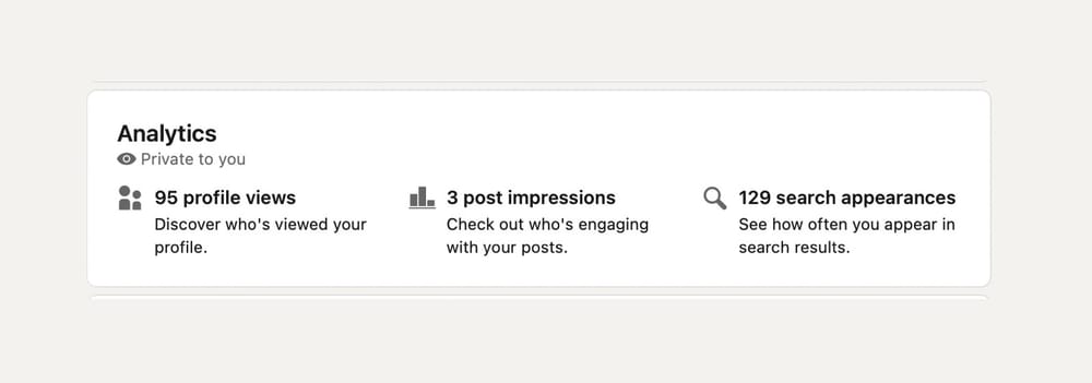 LinkedIn Analytics: Key Metrics to Track