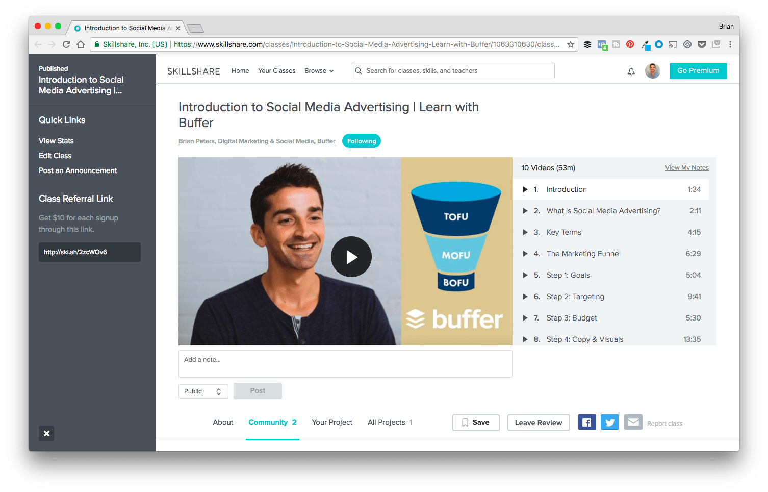 social media marketing certification online free social media marketing certification online free