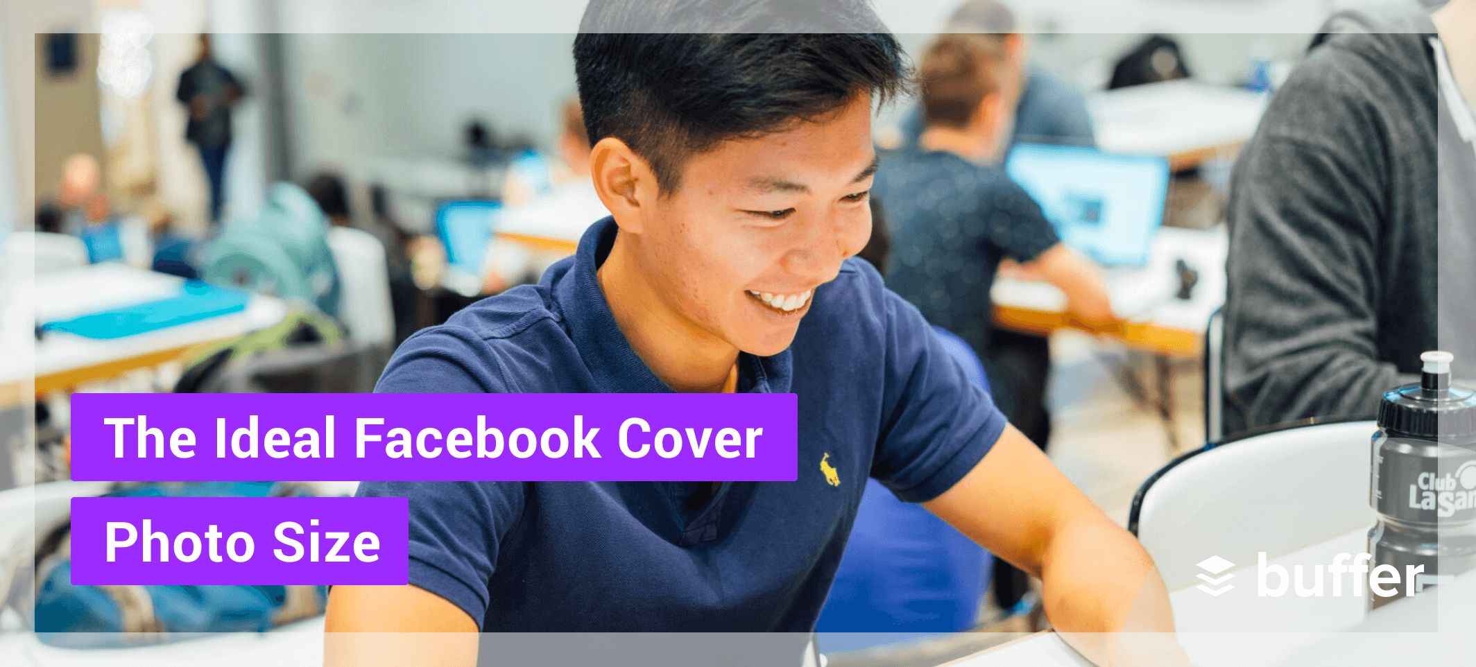 facebook cover photo sizer