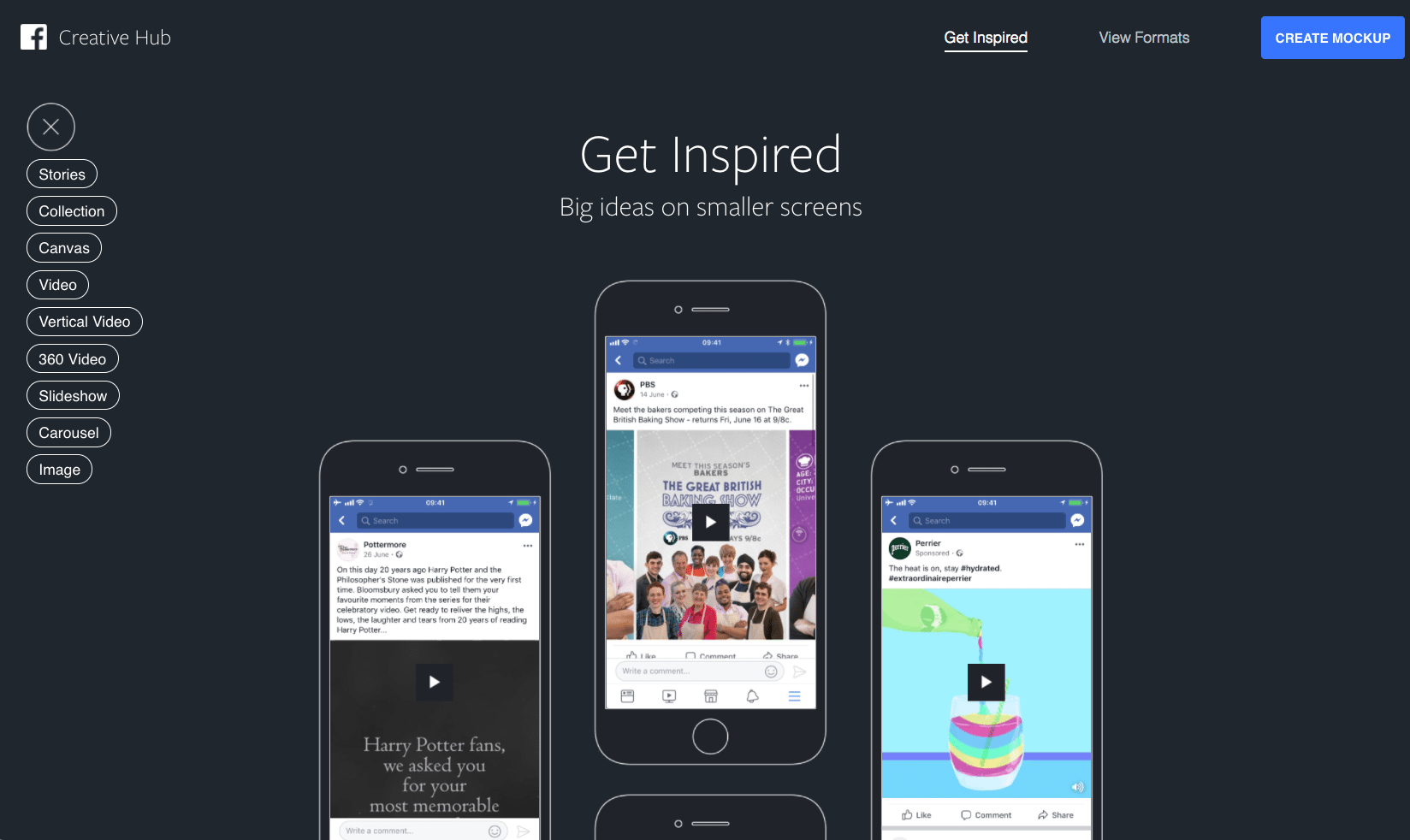 best social media videos best social media videos