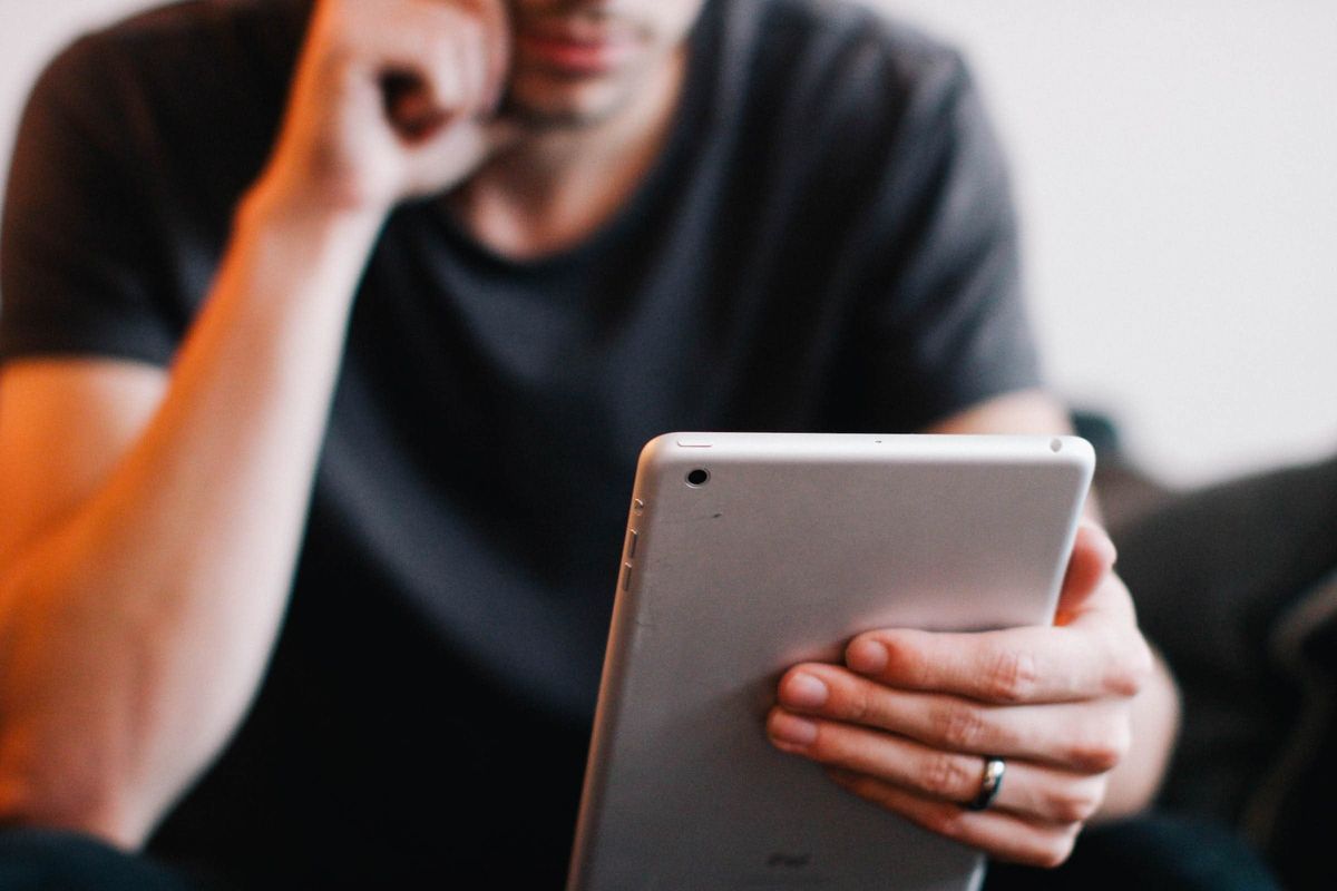 The $0 Marketing Stack: 41 Free Options to Popular Paid Services and Tools
