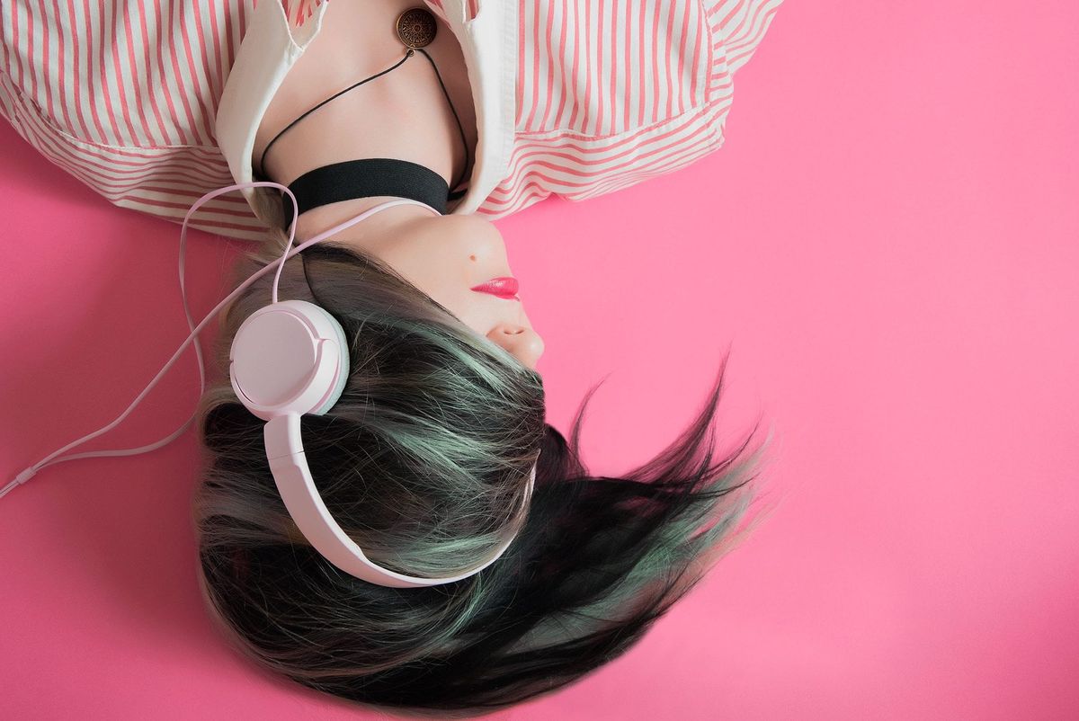 Here's where to find the best free music for your  videos